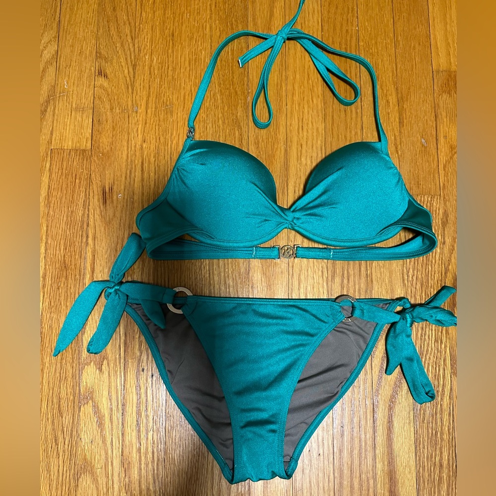 Victoria Secret Bikini